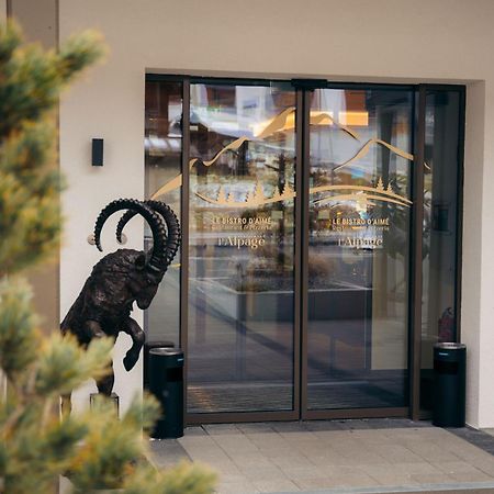 Boutique Hotel Corbetta - Spa 60M2 - La Montagne A 5 Minutes De L'Autoroute A12 Aux Paccots Sur Montreux - Nouveau Loft Familial - Profitez Du Lac Leman Et Des Montagnes En Meme Temps Les Paccots Екстериор снимка