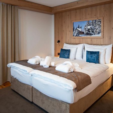 Boutique Hotel Corbetta - Spa 60M2 - La Montagne A 5 Minutes De L'Autoroute A12 Aux Paccots Sur Montreux - Nouveau Loft Familial - Profitez Du Lac Leman Et Des Montagnes En Meme Temps Les Paccots Екстериор снимка