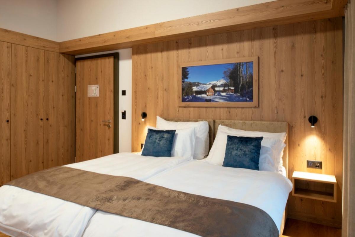 Boutique Hotel Corbetta - Spa 60M2 - La Montagne A 5 Minutes De L'Autoroute A12 Aux Paccots Sur Montreux - Nouveau Loft Familial - Profitez Du Lac Leman Et Des Montagnes En Meme Temps Les Paccots Екстериор снимка