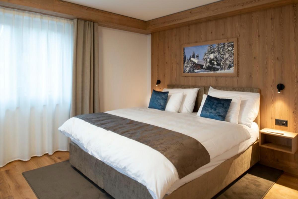 Boutique Hotel Corbetta - Spa 60M2 - La Montagne A 5 Minutes De L'Autoroute A12 Aux Paccots Sur Montreux - Nouveau Loft Familial - Profitez Du Lac Leman Et Des Montagnes En Meme Temps Les Paccots Екстериор снимка