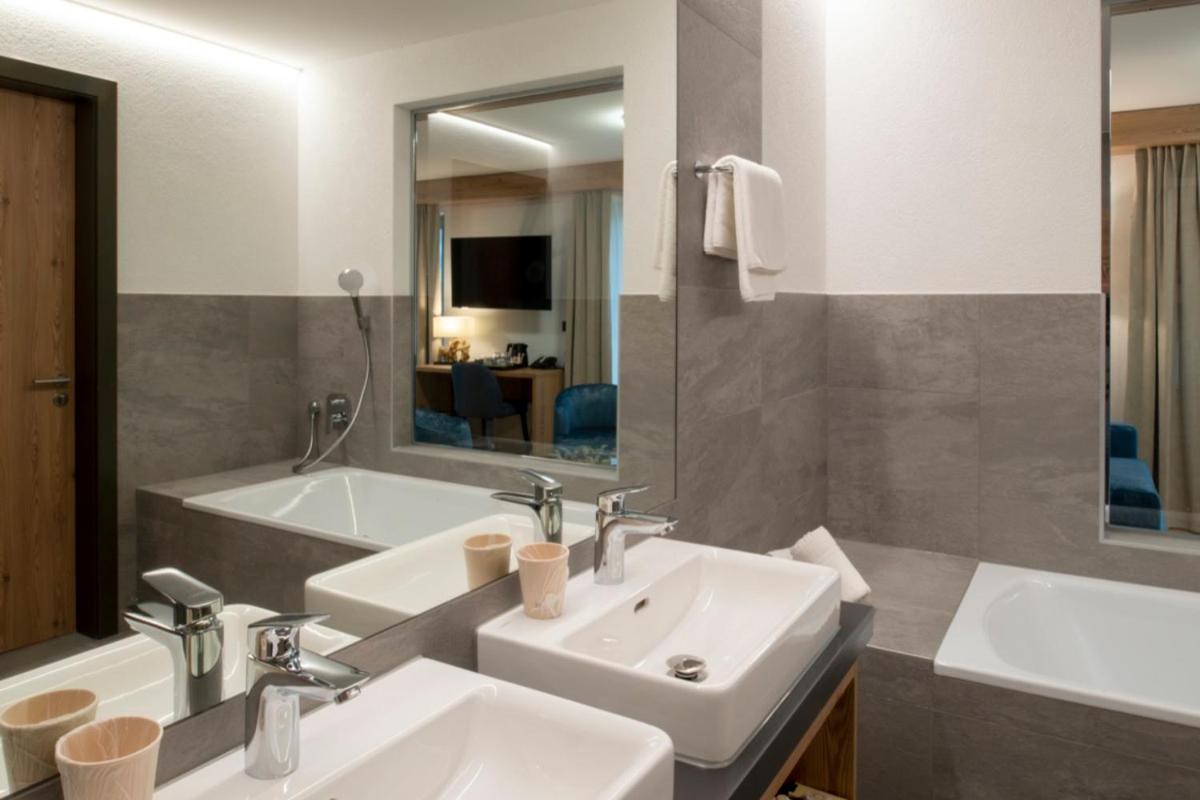 Boutique Hotel Corbetta - Spa 60M2 - La Montagne A 5 Minutes De L'Autoroute A12 Aux Paccots Sur Montreux - Nouveau Loft Familial - Profitez Du Lac Leman Et Des Montagnes En Meme Temps Les Paccots Екстериор снимка