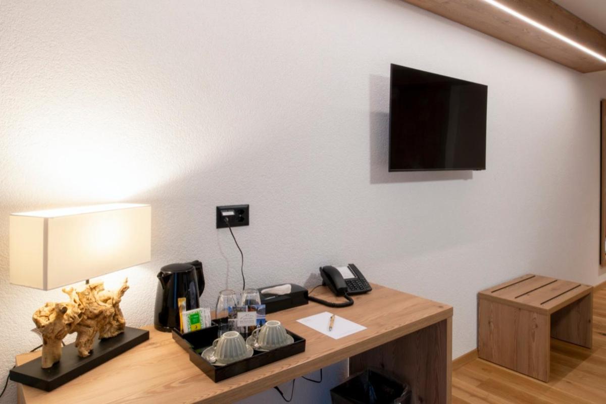 Boutique Hotel Corbetta - Spa 60M2 - La Montagne A 5 Minutes De L'Autoroute A12 Aux Paccots Sur Montreux - Nouveau Loft Familial - Profitez Du Lac Leman Et Des Montagnes En Meme Temps Les Paccots Екстериор снимка