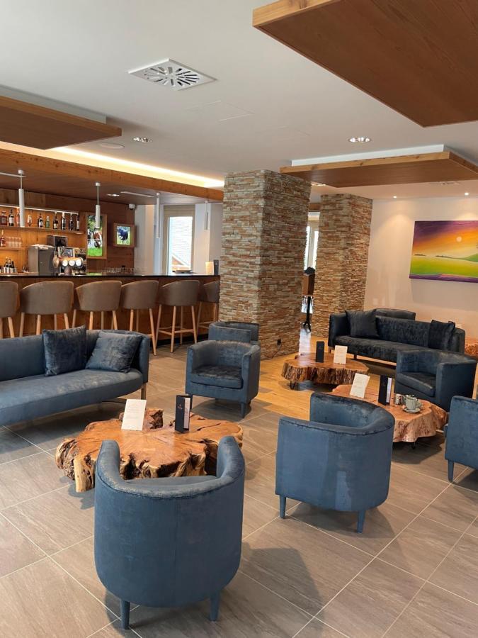 Boutique Hotel Corbetta - Spa 60M2 - La Montagne A 5 Minutes De L'Autoroute A12 Aux Paccots Sur Montreux - Nouveau Loft Familial - Profitez Du Lac Leman Et Des Montagnes En Meme Temps Les Paccots Екстериор снимка