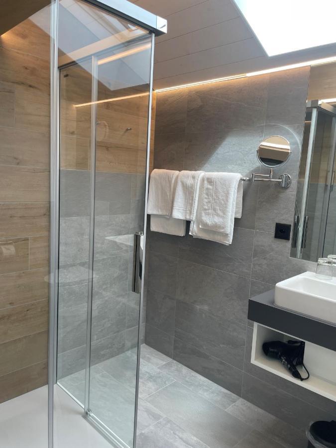Boutique Hotel Corbetta - Spa 60M2 - La Montagne A 5 Minutes De L'Autoroute A12 Aux Paccots Sur Montreux - Nouveau Loft Familial - Profitez Du Lac Leman Et Des Montagnes En Meme Temps Les Paccots Екстериор снимка