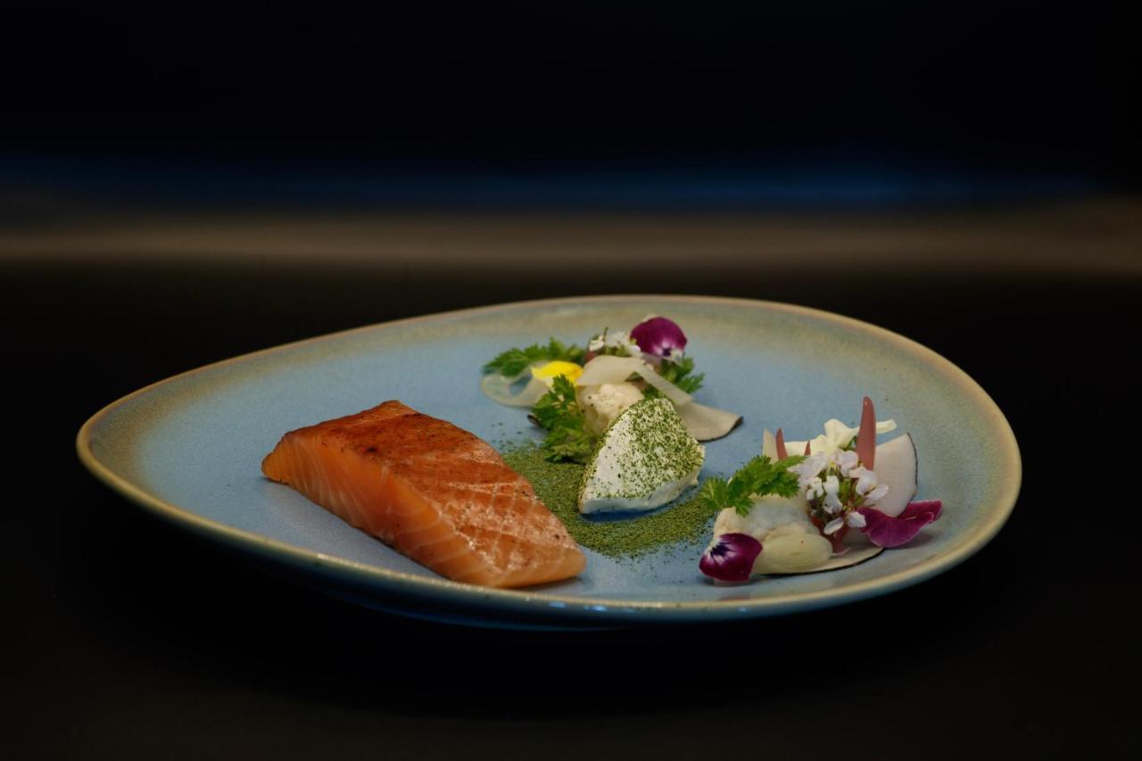 Boutique Hotel Corbetta - Spa 60M2 - La Montagne A 5 Minutes De L'Autoroute A12 Aux Paccots Sur Montreux - Nouveau Loft Familial - Profitez Du Lac Leman Et Des Montagnes En Meme Temps Les Paccots Екстериор снимка