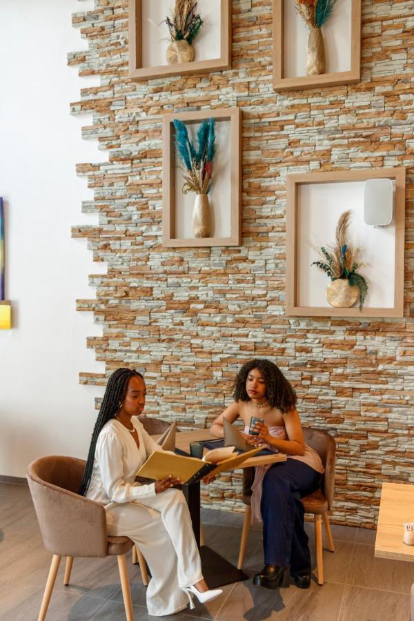Boutique Hotel Corbetta - Spa 60M2 - La Montagne A 5 Minutes De L'Autoroute A12 Aux Paccots Sur Montreux - Nouveau Loft Familial - Profitez Du Lac Leman Et Des Montagnes En Meme Temps Les Paccots Екстериор снимка