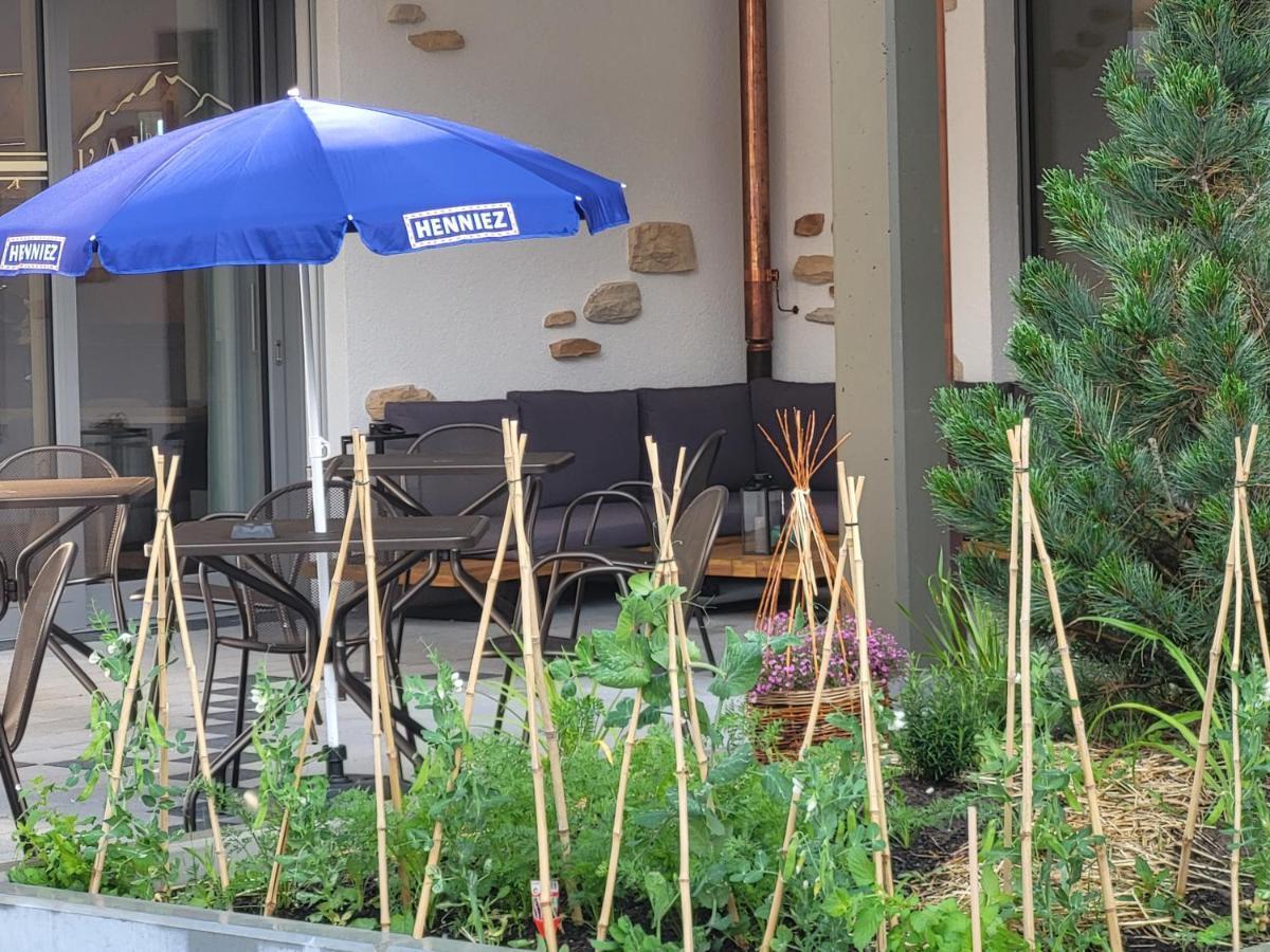 Boutique Hotel Corbetta - Spa 60M2 - La Montagne A 5 Minutes De L'Autoroute A12 Aux Paccots Sur Montreux - Nouveau Loft Familial - Profitez Du Lac Leman Et Des Montagnes En Meme Temps Les Paccots Екстериор снимка