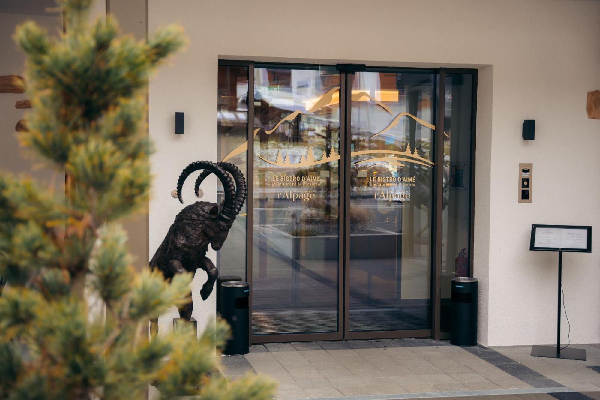 Boutique Hotel Corbetta - Spa 60M2 - La Montagne A 5 Minutes De L'Autoroute A12 Aux Paccots Sur Montreux - Nouveau Loft Familial - Profitez Du Lac Leman Et Des Montagnes En Meme Temps Les Paccots Екстериор снимка