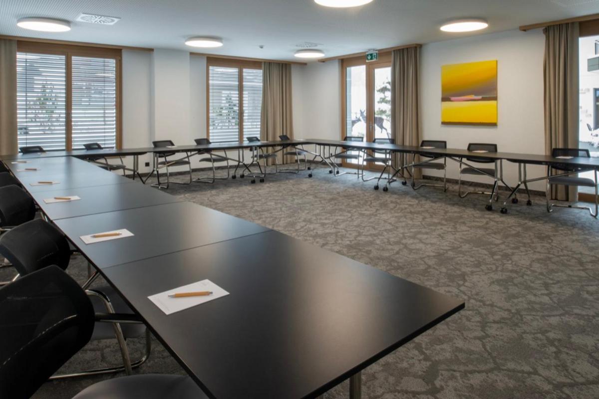 Boutique Hotel Corbetta - Spa 60M2 - La Montagne A 5 Minutes De L'Autoroute A12 Aux Paccots Sur Montreux - Nouveau Loft Familial - Profitez Du Lac Leman Et Des Montagnes En Meme Temps Les Paccots Екстериор снимка
