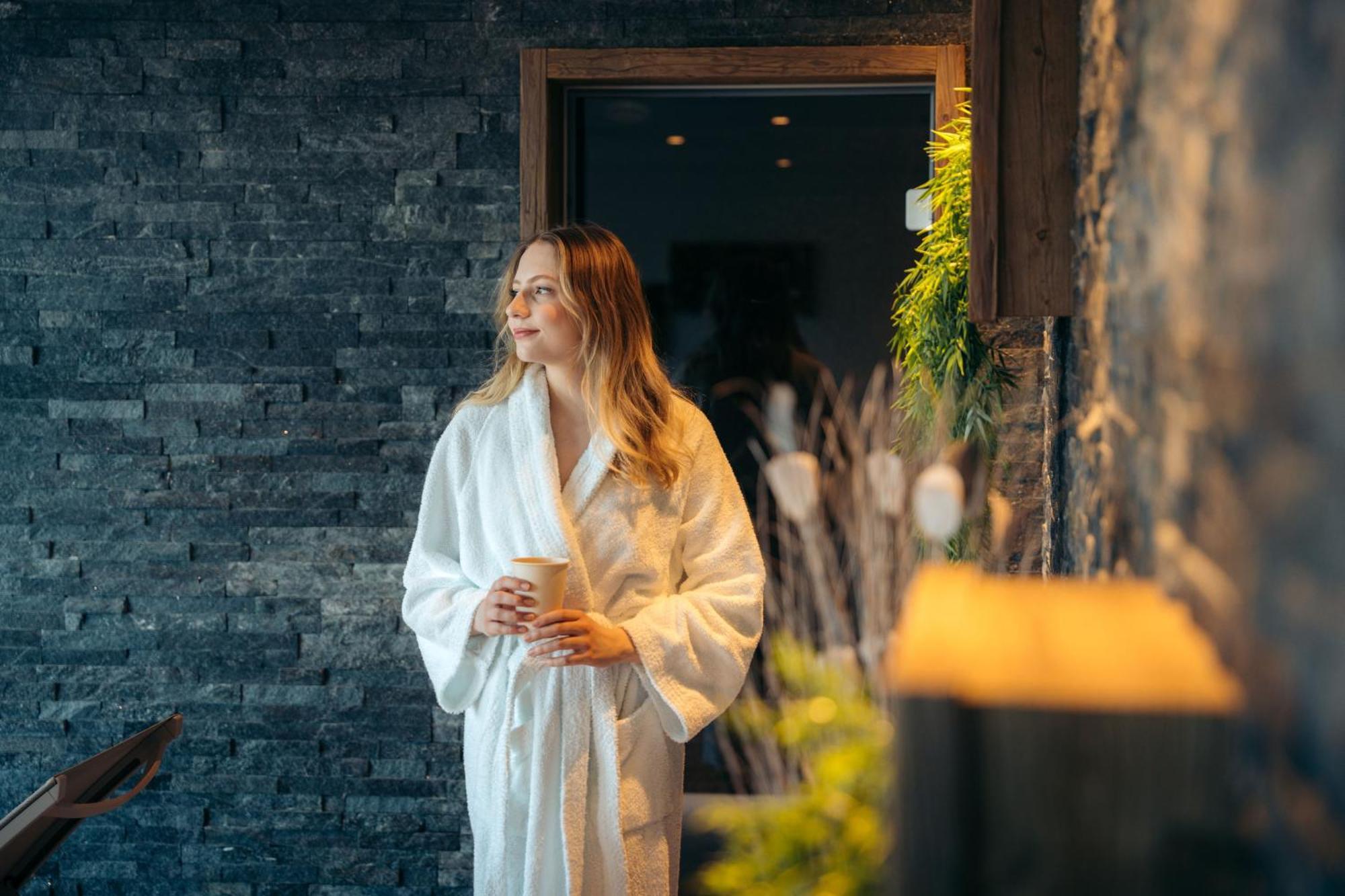 Boutique Hotel Corbetta - Spa 60M2 - La Montagne A 5 Minutes De L'Autoroute A12 Aux Paccots Sur Montreux - Nouveau Loft Familial - Profitez Du Lac Leman Et Des Montagnes En Meme Temps Les Paccots Екстериор снимка
