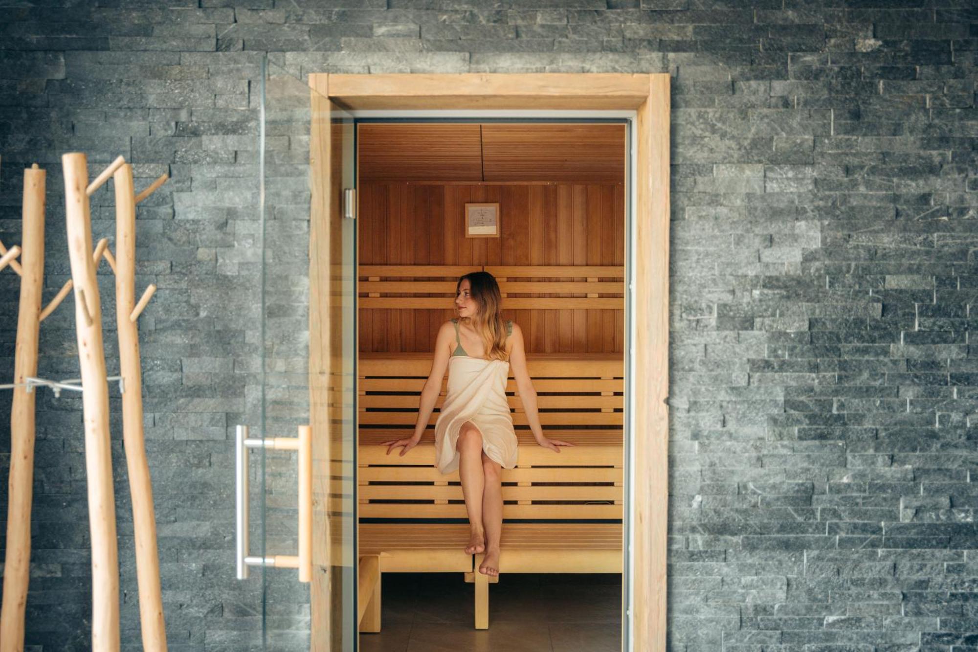Boutique Hotel Corbetta - Spa 60M2 - La Montagne A 5 Minutes De L'Autoroute A12 Aux Paccots Sur Montreux - Nouveau Loft Familial - Profitez Du Lac Leman Et Des Montagnes En Meme Temps Les Paccots Екстериор снимка