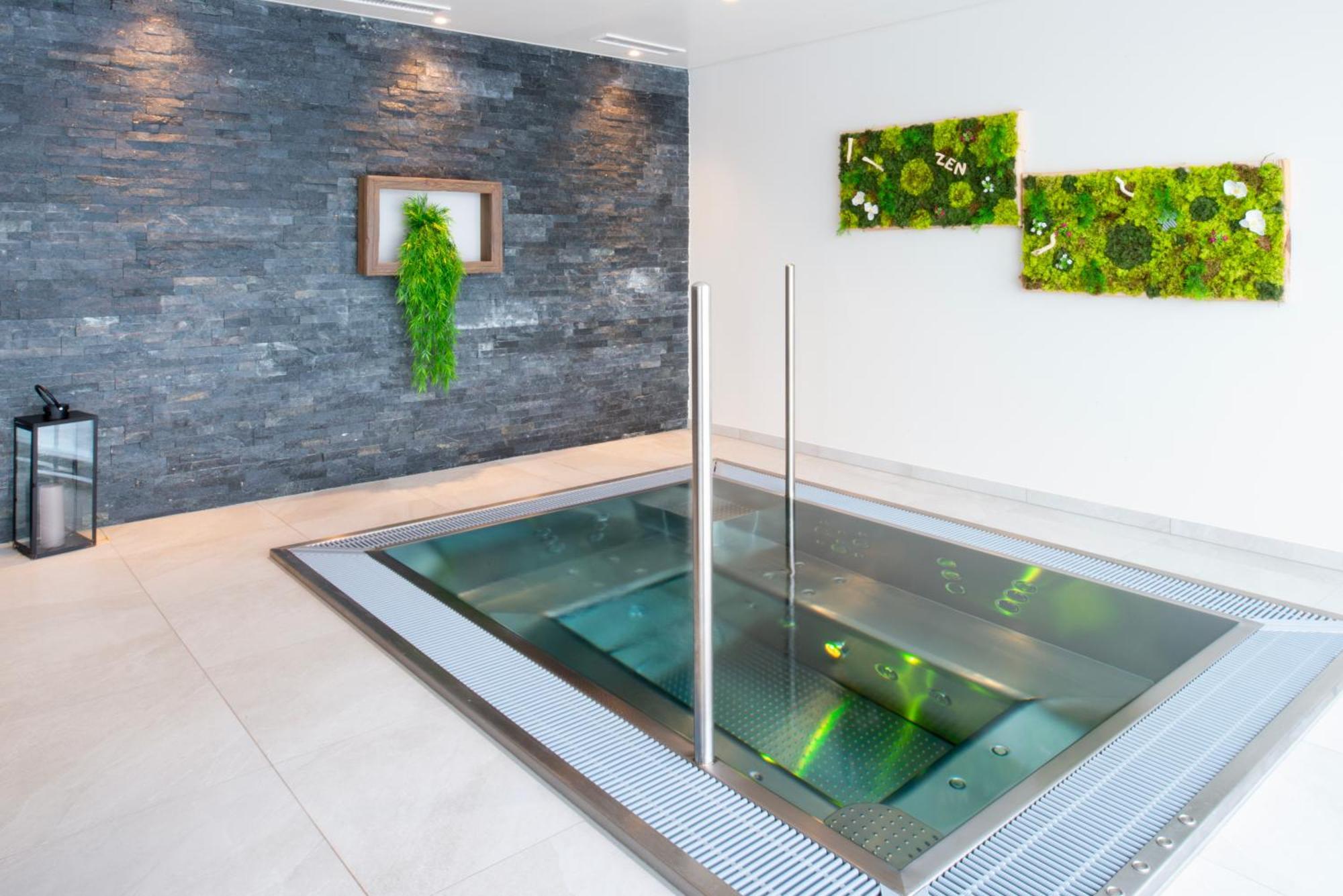 Boutique Hotel Corbetta - Spa 60M2 - La Montagne A 5 Minutes De L'Autoroute A12 Aux Paccots Sur Montreux - Nouveau Loft Familial - Profitez Du Lac Leman Et Des Montagnes En Meme Temps Les Paccots Екстериор снимка