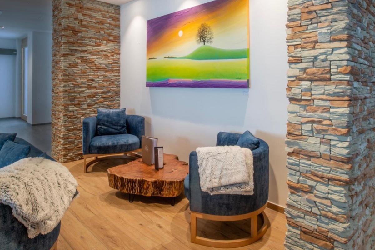 Boutique Hotel Corbetta - Spa 60M2 - La Montagne A 5 Minutes De L'Autoroute A12 Aux Paccots Sur Montreux - Nouveau Loft Familial - Profitez Du Lac Leman Et Des Montagnes En Meme Temps Les Paccots Екстериор снимка