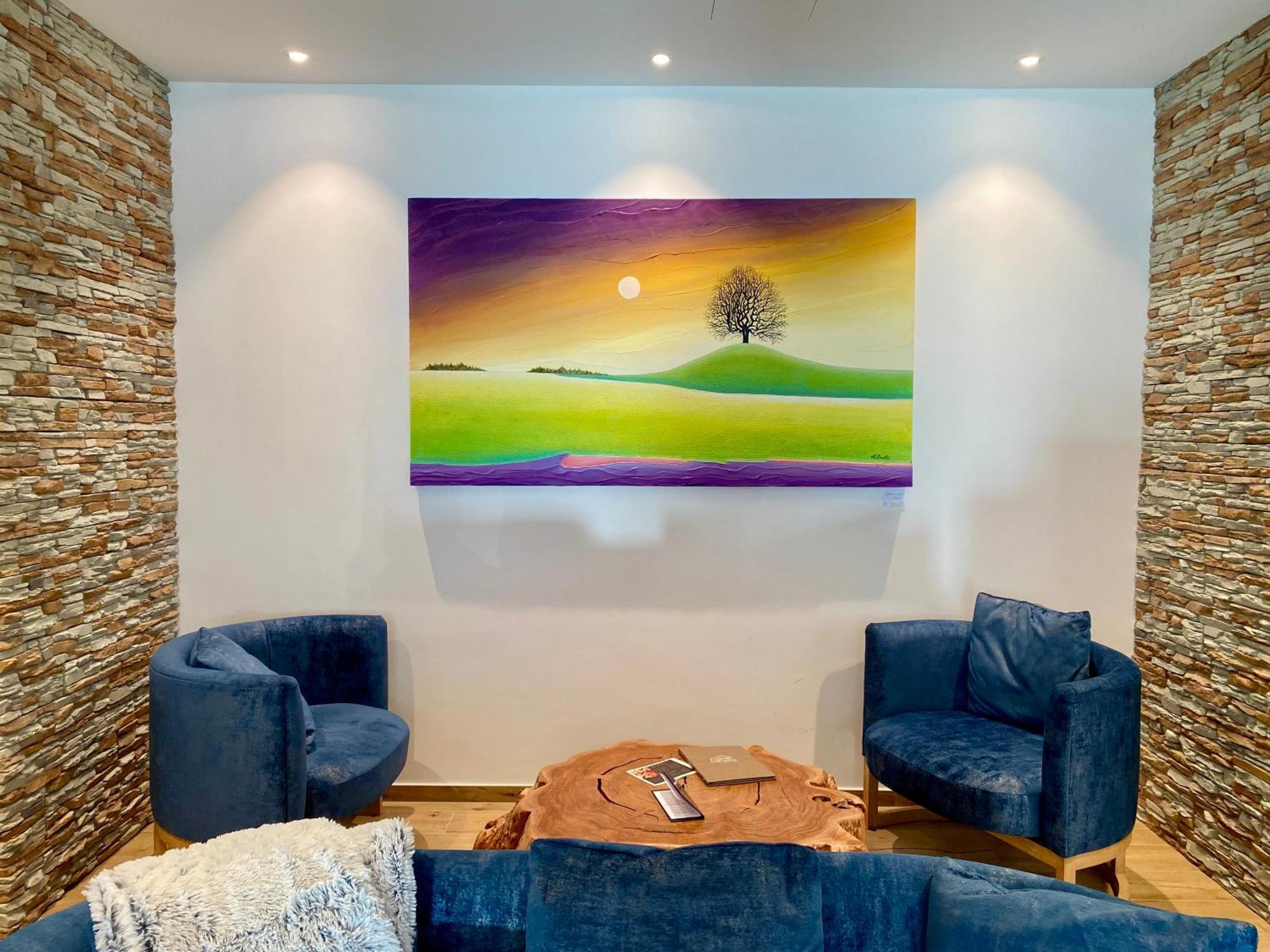 Boutique Hotel Corbetta - Spa 60M2 - La Montagne A 5 Minutes De L'Autoroute A12 Aux Paccots Sur Montreux - Nouveau Loft Familial - Profitez Du Lac Leman Et Des Montagnes En Meme Temps Les Paccots Екстериор снимка