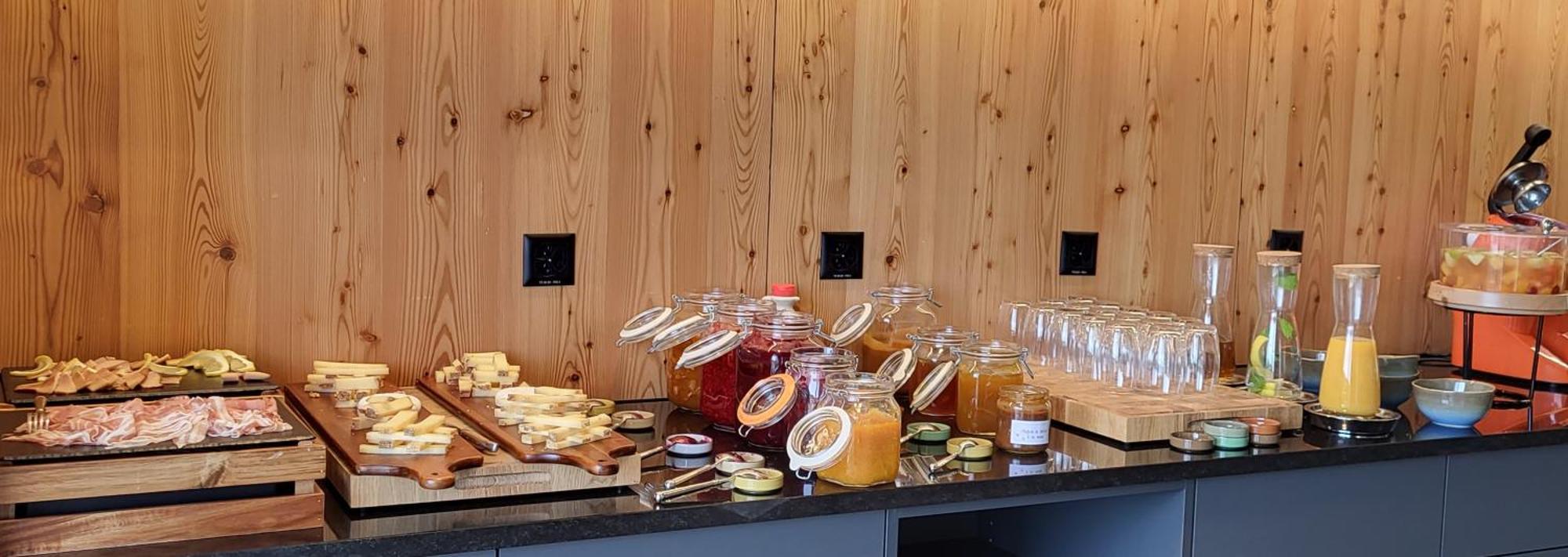 Boutique Hotel Corbetta - Spa 60M2 - La Montagne A 5 Minutes De L'Autoroute A12 Aux Paccots Sur Montreux - Nouveau Loft Familial - Profitez Du Lac Leman Et Des Montagnes En Meme Temps Les Paccots Екстериор снимка