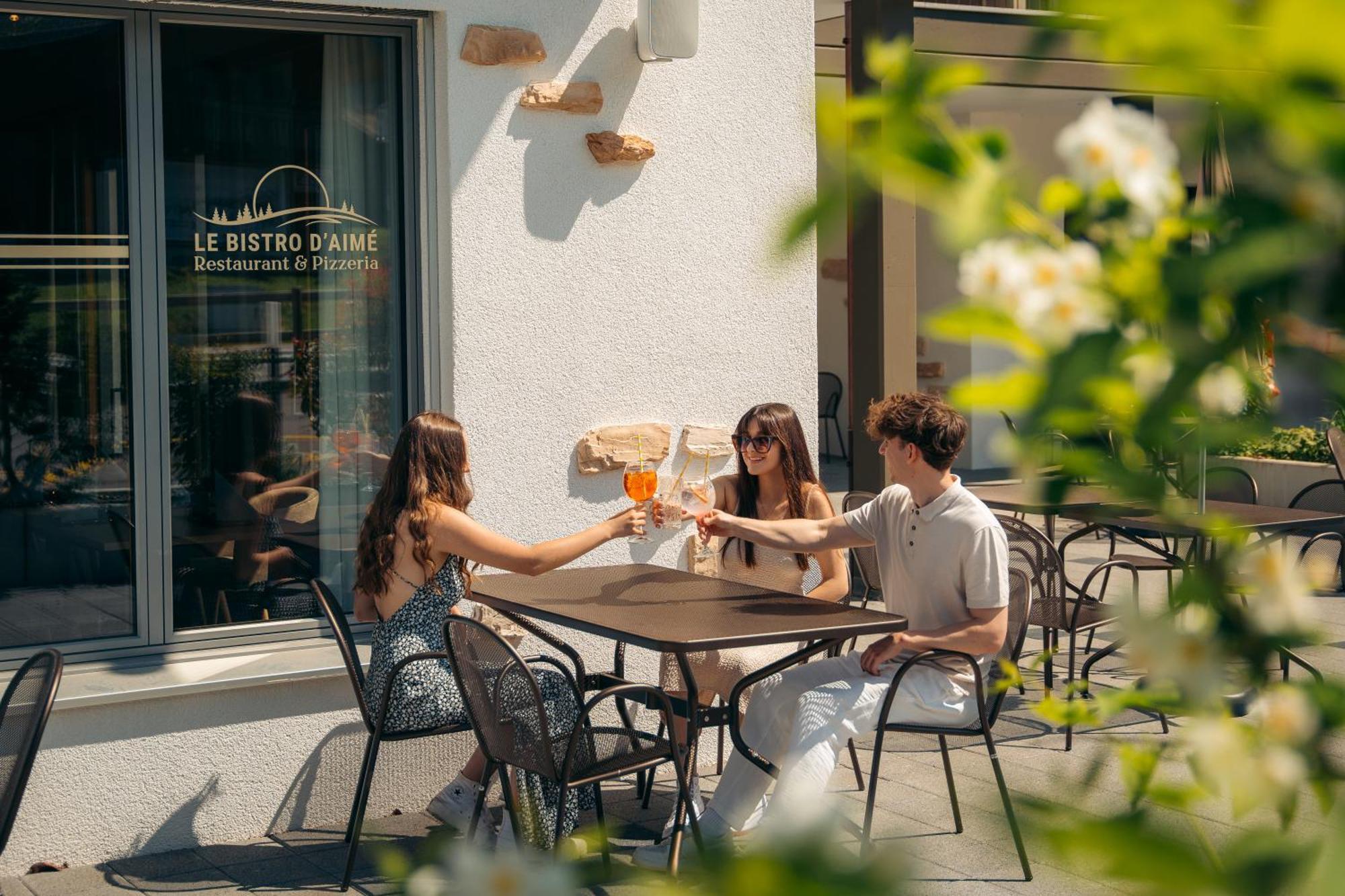 Boutique Hotel Corbetta - Spa 60M2 - La Montagne A 5 Minutes De L'Autoroute A12 Aux Paccots Sur Montreux - Nouveau Loft Familial - Profitez Du Lac Leman Et Des Montagnes En Meme Temps Les Paccots Екстериор снимка