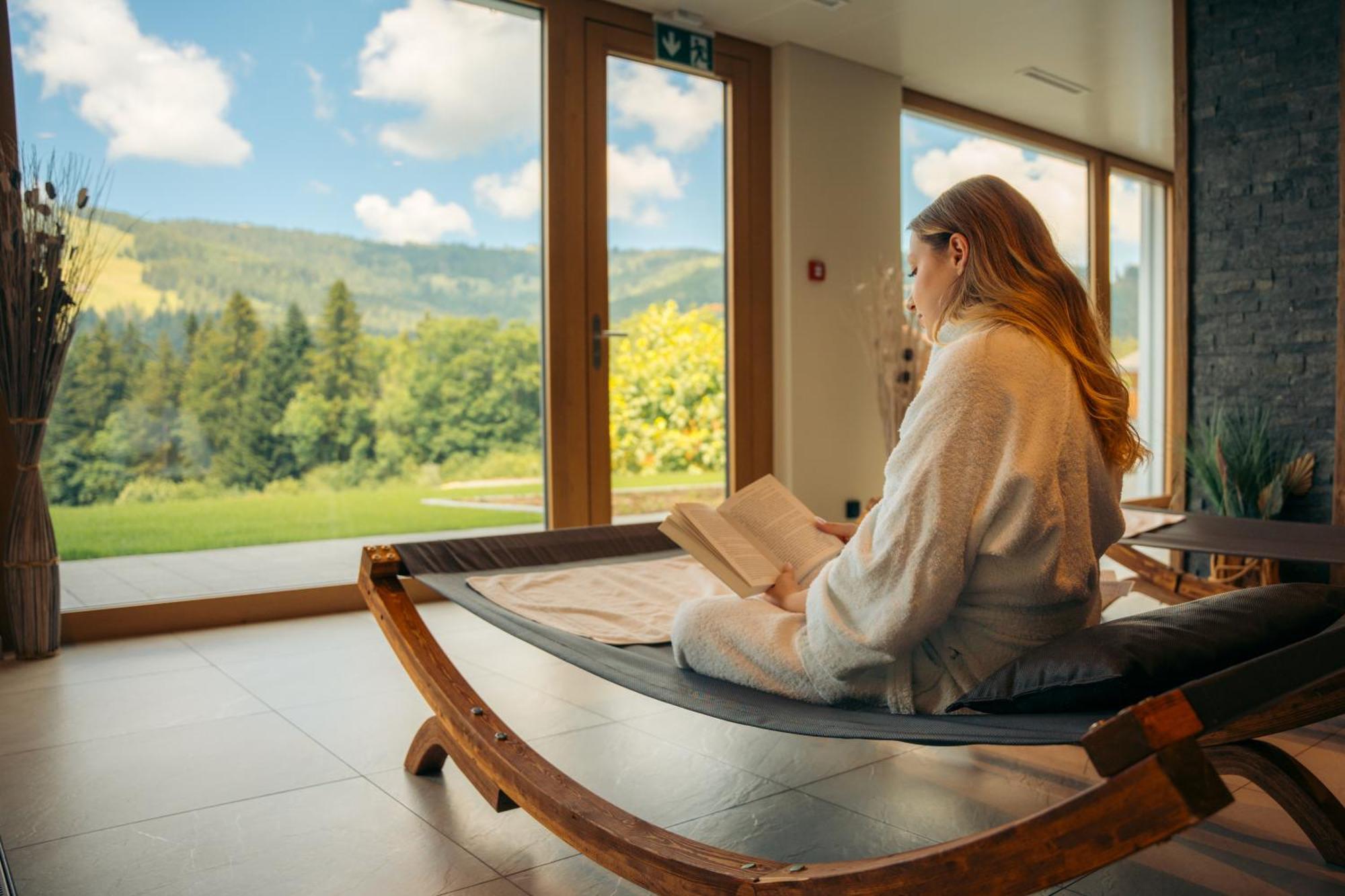 Boutique Hotel Corbetta - Spa 60M2 - La Montagne A 5 Minutes De L'Autoroute A12 Aux Paccots Sur Montreux - Nouveau Loft Familial - Profitez Du Lac Leman Et Des Montagnes En Meme Temps Les Paccots Екстериор снимка
