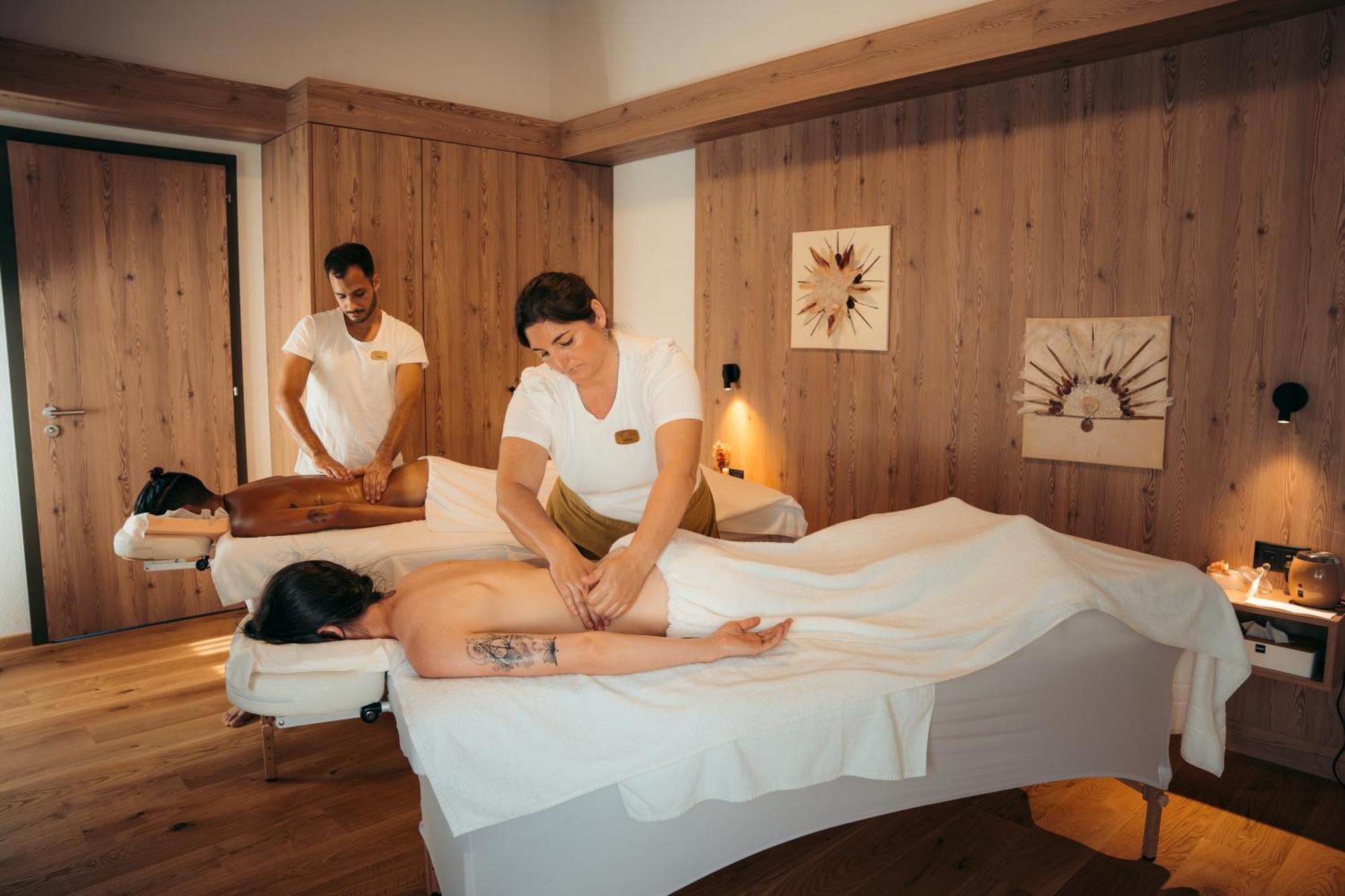 Boutique Hotel Corbetta - Spa 60M2 - La Montagne A 5 Minutes De L'Autoroute A12 Aux Paccots Sur Montreux - Nouveau Loft Familial - Profitez Du Lac Leman Et Des Montagnes En Meme Temps Les Paccots Екстериор снимка