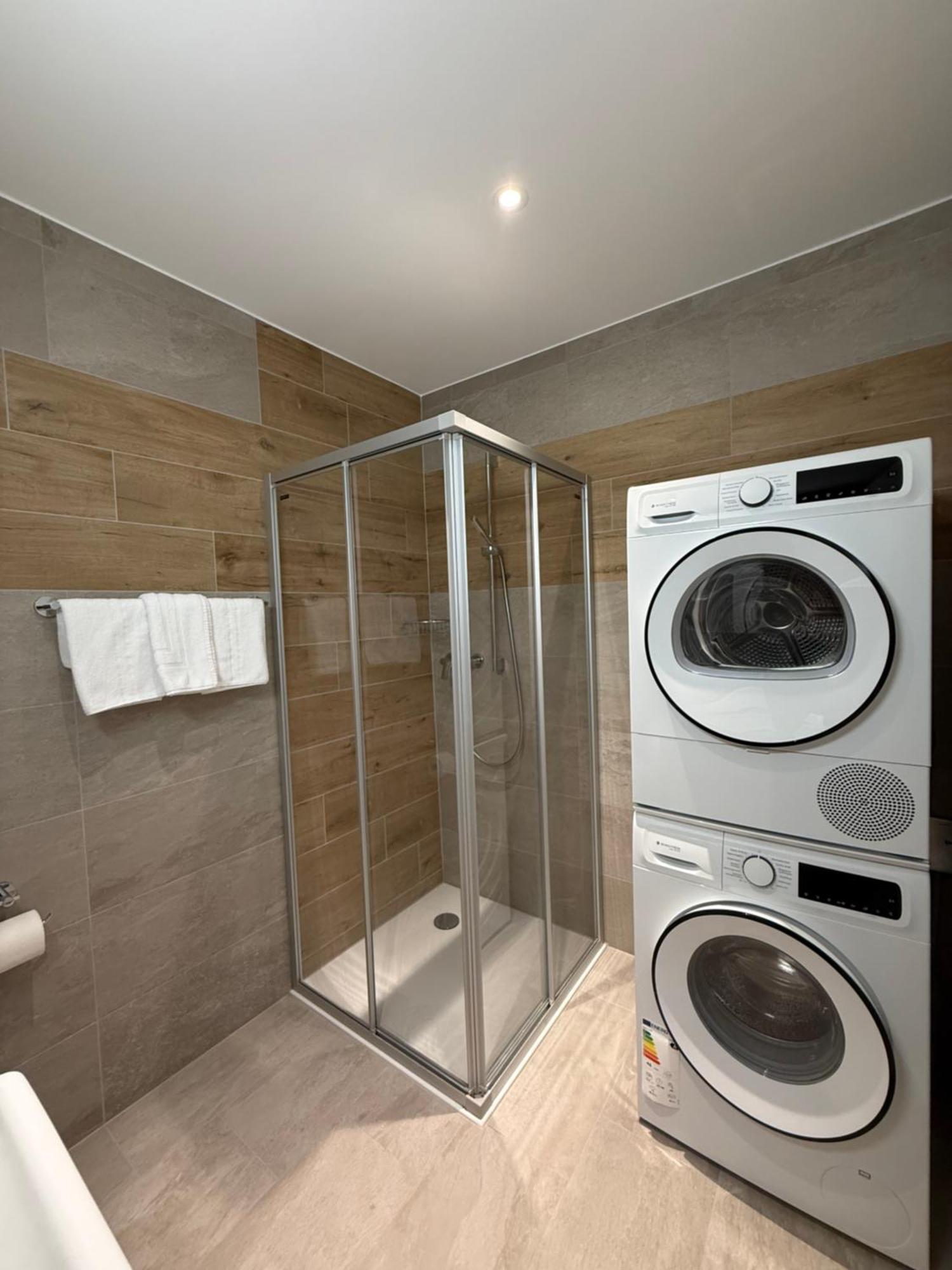 Boutique Hotel Corbetta - Spa 60M2 - La Montagne A 5 Minutes De L'Autoroute A12 Aux Paccots Sur Montreux - Nouveau Loft Familial - Profitez Du Lac Leman Et Des Montagnes En Meme Temps Les Paccots Екстериор снимка