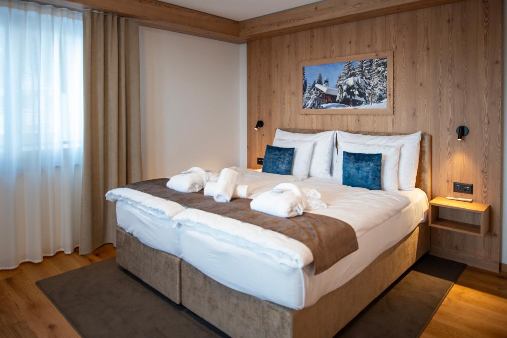 Boutique Hotel Corbetta - Spa 60M2 - La Montagne A 5 Minutes De L'Autoroute A12 Aux Paccots Sur Montreux - Nouveau Loft Familial - Profitez Du Lac Leman Et Des Montagnes En Meme Temps Les Paccots Екстериор снимка