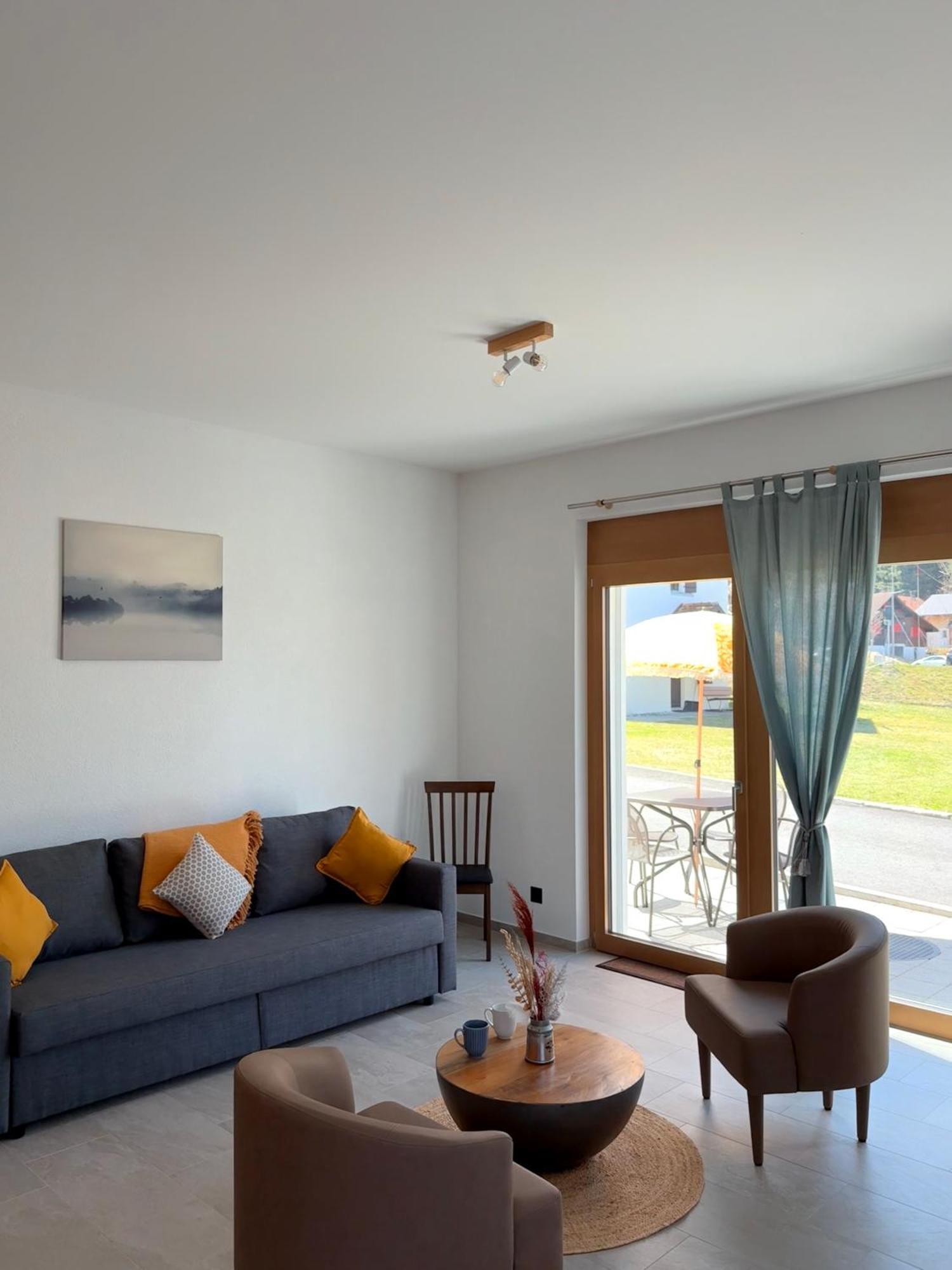 Boutique Hotel Corbetta - Spa 60M2 - La Montagne A 5 Minutes De L'Autoroute A12 Aux Paccots Sur Montreux - Nouveau Loft Familial - Profitez Du Lac Leman Et Des Montagnes En Meme Temps Les Paccots Екстериор снимка