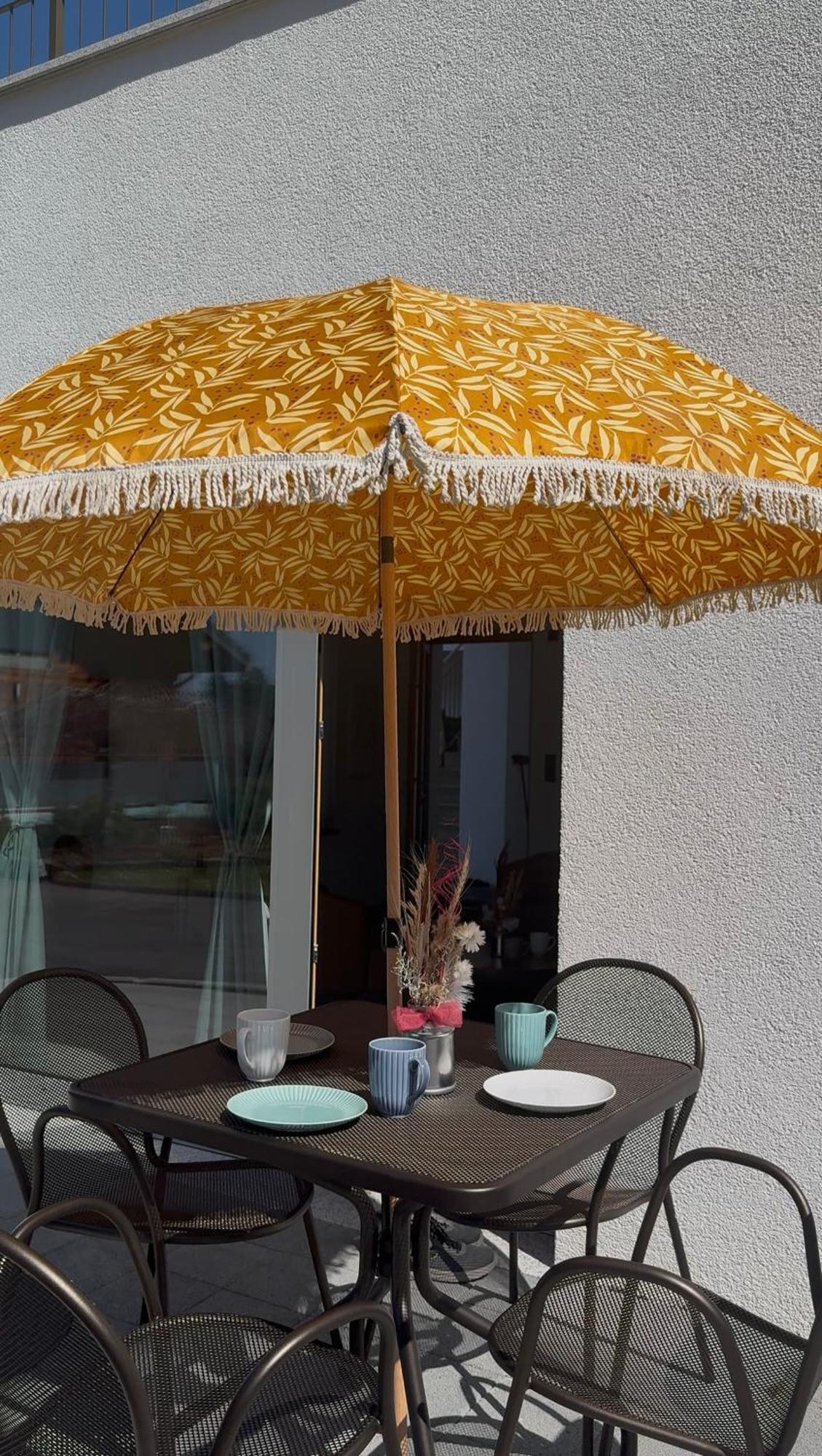Boutique Hotel Corbetta - Spa 60M2 - La Montagne A 5 Minutes De L'Autoroute A12 Aux Paccots Sur Montreux - Nouveau Loft Familial - Profitez Du Lac Leman Et Des Montagnes En Meme Temps Les Paccots Екстериор снимка